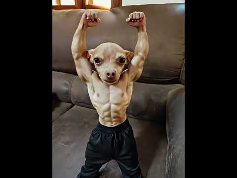 El firulais mmdisimo no existe. El firulais mmdisimo