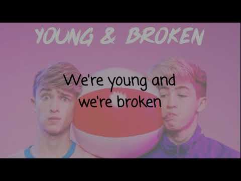 download lagu mp3 mp4 Sweet And Broken Lyrics, download lagu Sweet And Broken Lyrics gratis, unduh video klip Sweet And Broken Lyrics