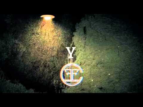 Call 911 - Benni benny (RIP Tito, Cusculluela, Kendo, Pusho, Sica & Syko) ( Lyric Video )