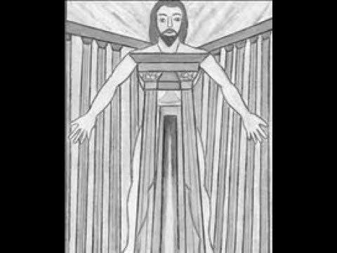 Culto di domenica 30 maggio 2021 a cura di Nino Gullotta