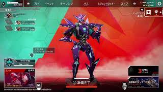 1時間だけApexやる10/14