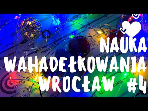 [Pokażę Ci Niebo] Jak dobrze konstruować pytania i interpretować odczyty na skalach astralnych