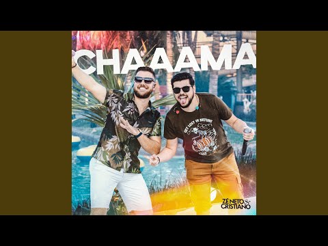 Video thumbnail for Minha Vontade de Te Amar
