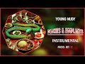 Young Nudy Peaches Eggplants Instrumental Reprod RIT 1K