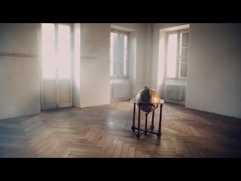 KARMA KREW - CIAO FELICIA