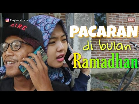 puasa-tapi-pacaran-cingireramadhan-8