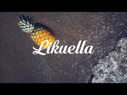 Marshmello, Anne-Marie - Friends (Enoks Kompa Remix)