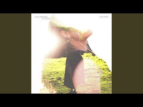 Lore beltz (feat. IDOIA)