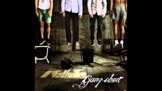 K.I.Z verpisst euch [2013]