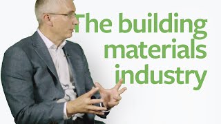 Building materials industry: driving growth and profitability through complex B2B deals
