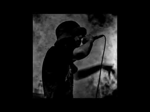 Λογος απειλή - Χαμηλά κρατα το