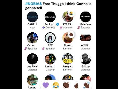 DJ Paleface talks Drake - Once Dance, Kyla and Saskilla involvement Part 3 😳⚠️ #grime #NOBIAS