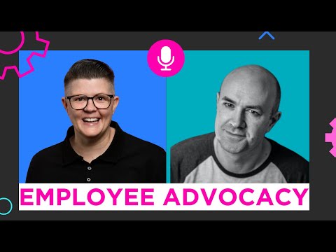 How to Start Your Employee Advocacy Program on LinkedIn with ...