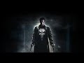 اقوى أفلام الاكشن والاثارة فيلم المعاقب مترجم Action Movies P