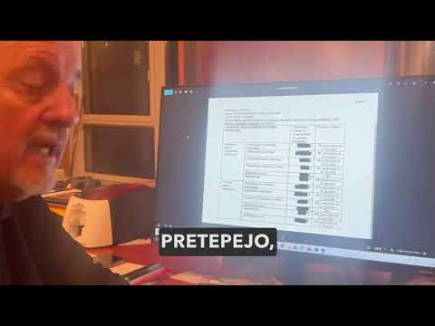 Država ne plačuje prispevkov policistom