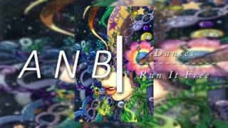 ● Dantes - Run It Free (Ft. OG Maco & Wifisfuneral) (Prod. Young Chop) ●