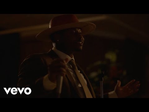 Tonio Armani - Help Me Find My Drawls