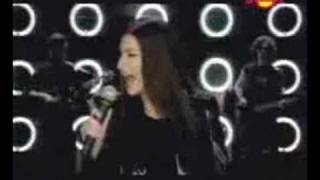 Un error de los grandes - Laura Pausini
