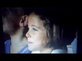 Disney S Sing Along Songs 1996 Promo