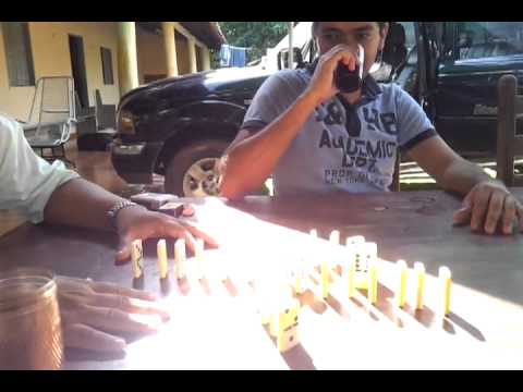 Engenharia Mectronica escandélicia.