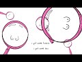 Ibtc Lyric Video