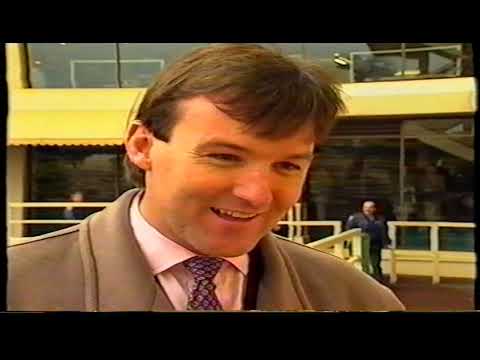 1990/1991 Season Part 1/2