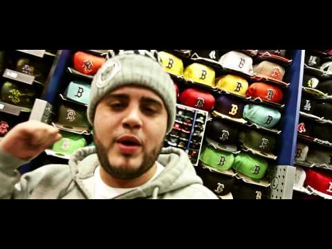 Hello - Neeze ft Ja'Vu & Pac Money