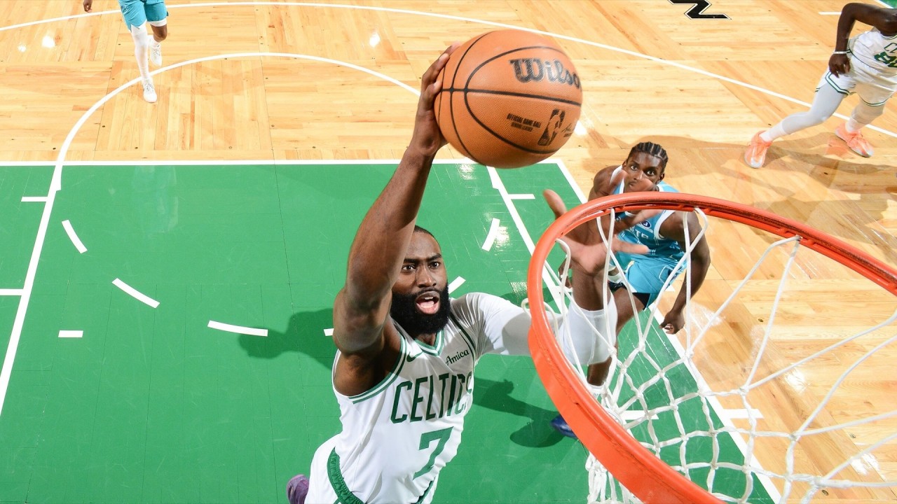 The Art of Baking: From Classic Bread to Artisan Pastries