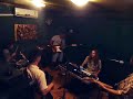 Eduardo Keys - Reggae Live Studio Recording