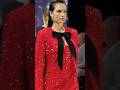 Why Alessandra Ambrosio Stole The Berlin Fashion Week
