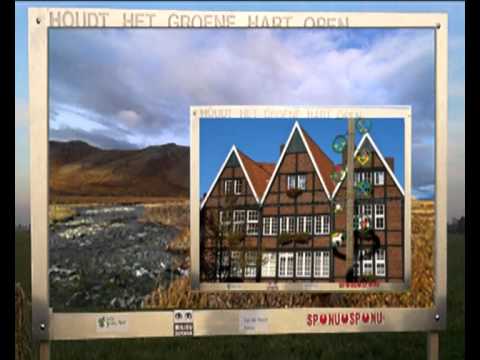 Sofia Gubaidulina:  Fachwerk ( 2009)*