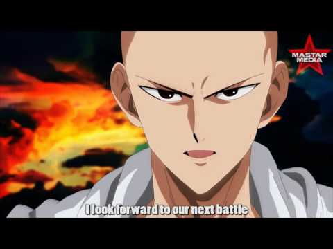 Anime War   Episode 1 Rise of the Evil Gods