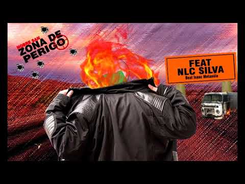 Nobre San - Zona de Perigo Part. Nelice Alves