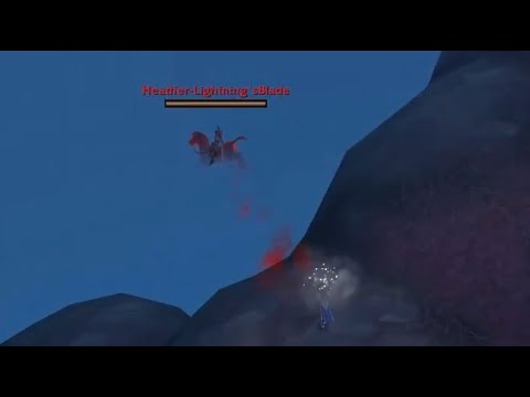 Priest Drop Compilation - WoW PvP Highlights