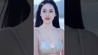 Video Triệu View || Best Oddly Satisfying #shorts P470