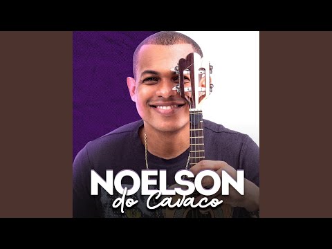 Em Busca da Felicidade