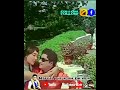 MGR Super Hit Song Evergreen Hero Ragasiya Police 115 மக்கள் திலகத்தின