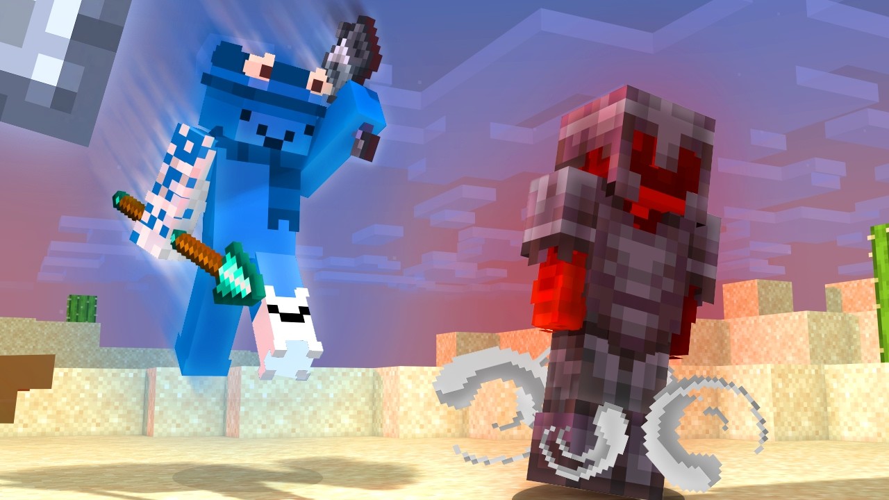 Top Gυп: Velocity (2026) Movie Review