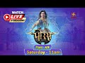 Streaming Now Porus Maa Aur Maatrubhoomi LIVE Part 49 Swastik Productions India