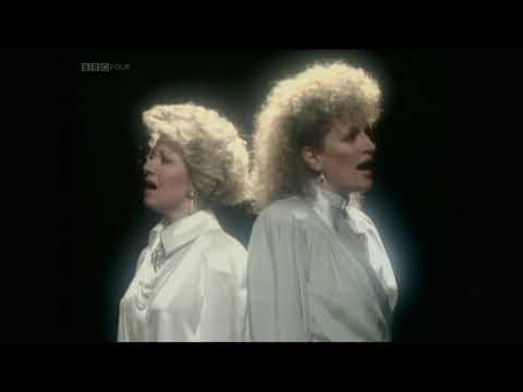 Elaine Page/Barbara Dickson/Jennifer Rush