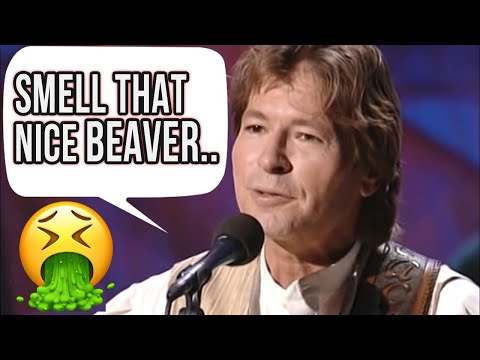 10 WEIRDEST MISHEARD LYRICS OF ALL TIME