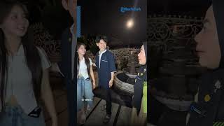 Terletak di Area Rumah, Nasib Makam Suami Pertama Muzdalifah Disorot seusai Hunian Dijual Rp 100 M