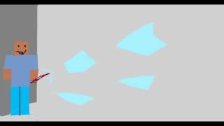 DIAMONDS | MINECRAFT PARODY OF AFRICA