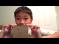 Funny Piggy Bank Commercial