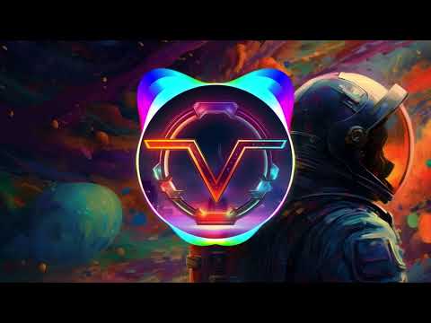 JNXD feat. Drean - Electronic