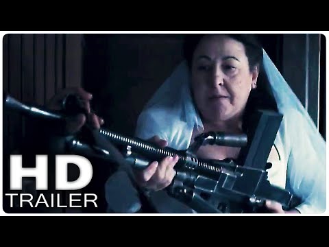 Tráiler Tratamos demasiado bien a las mujeres [WEB-DL] PESADA 2024