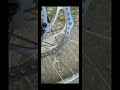 Hot Brake Tiktok Ohio Bmx Scene