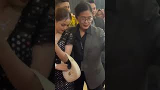 Download lagu Putri Isnari dan Azis #puzis mp3 Download lagu Putri Isnari dan Azis #puzis mp3