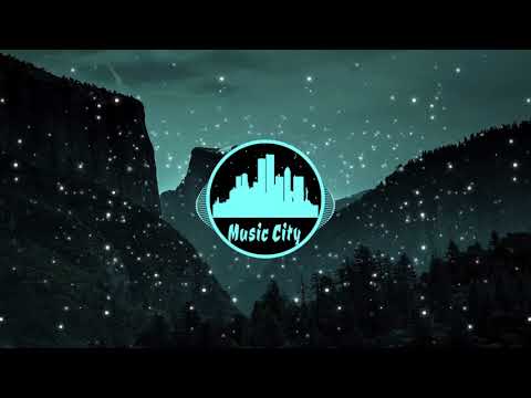 So Go Get It - Elias Naslin feat.  Elbot & Vili [2010s Pop]