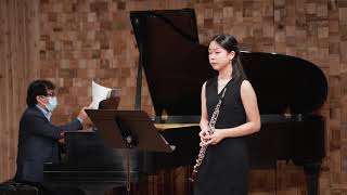 Download lagu Goossens Oboe Concerto mp3 Download lagu Goossens Oboe Concerto mp3